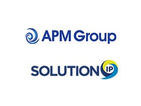 gamma partner - APM Solution