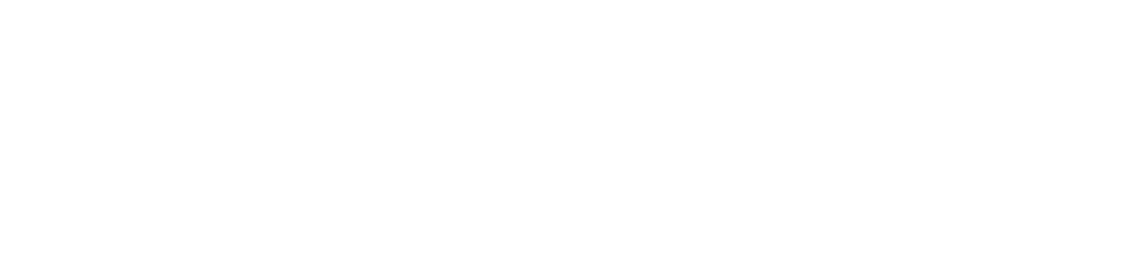 Gamma white logo
