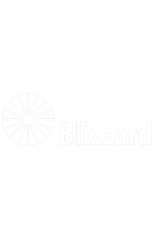 Blizzard Telecom